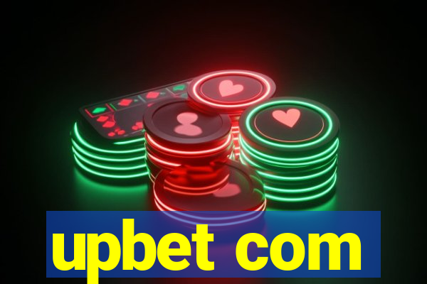 upbet com